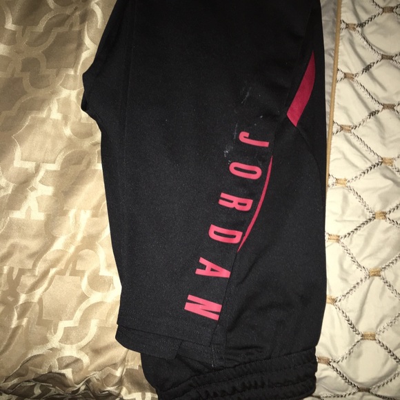 Jordan Futuristic , from “2014” - Picture 8 of 8